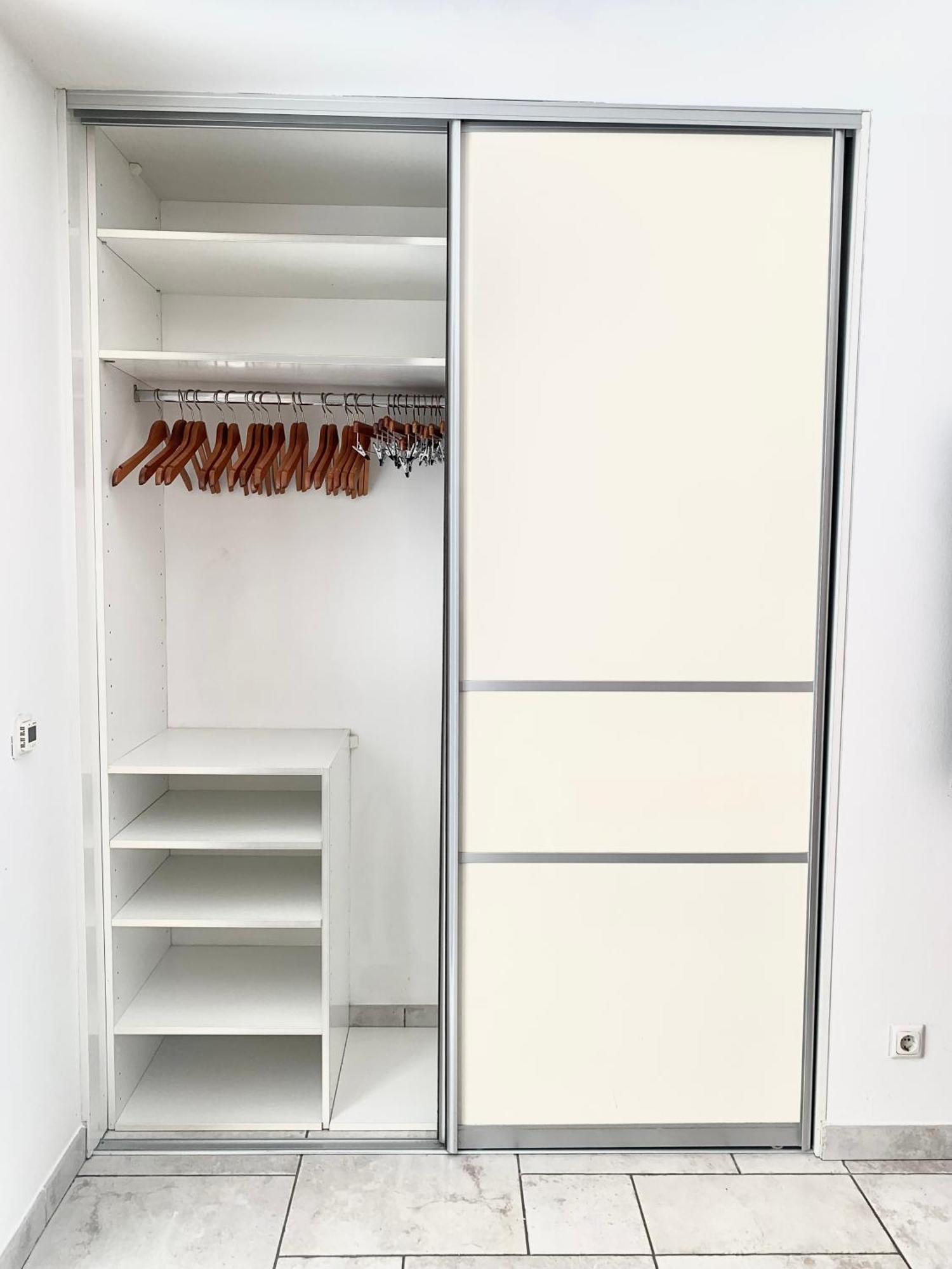 Anabella Apartment อิซอลา ภายนอก รูปภาพ