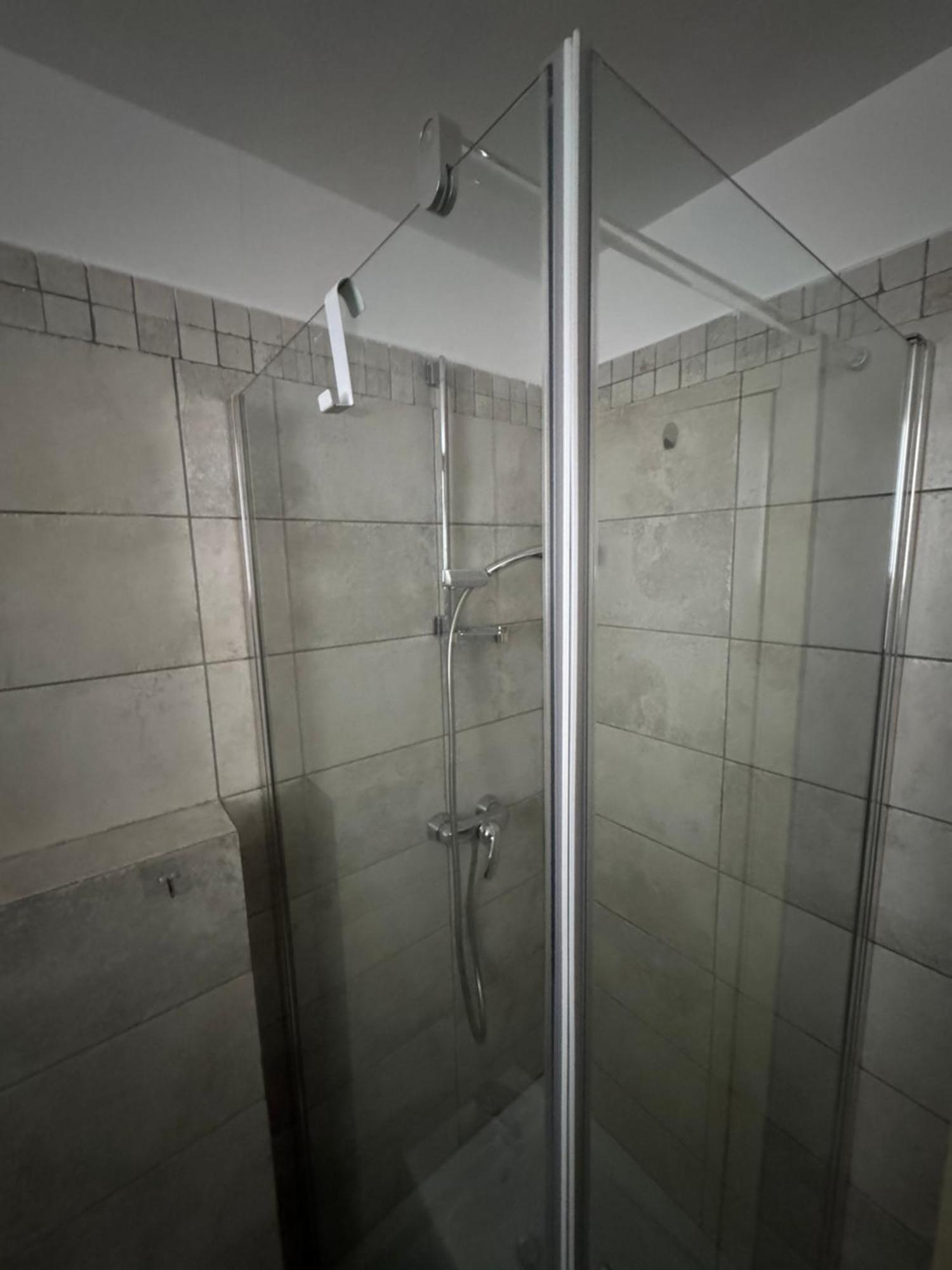 Anabella Apartment อิซอลา ภายนอก รูปภาพ